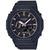 Image de Casio GMA-S2100-1AER G-shock horloge