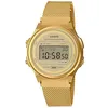 Image de Casio A171WEMG-9AEF Collectie horloge