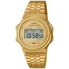 Image de Casio A171WEG-9AEF Collectie horloge