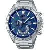 Image de Casio EFV-620D-2AVUEF Heren bouwwerk horloge