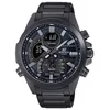 Image de Casio ECB-30DC-1AEF Heren gebouw smartwatch