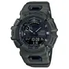 Image de Casio GBA-900UU-3AER Heren g-shock smartwatch
