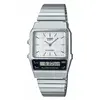 Image de Casio AQ-800E-7AEF Dames polshorloge