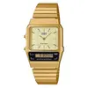 Image de Casio AQ-800EG-9AEF Montre