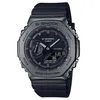 Image de Casio GM-2100BB-1AER Heren polshorloge