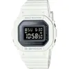 Image de Casio GMD-S5600-7ER Heren polshorloge