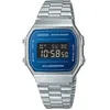 Image de Casio A168WEM-2BEF Polshorloge