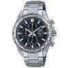Image de Casio EFR-574D-1AVUEF Heren polshorloge