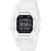 Image de Casio GD-B500-7ER Dames polshorloge