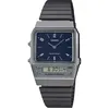 Image de CASIO VINTAGE RELOGIO, vintage
