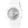 Image de Casio GMA-P2100VA-7AER Polshorloge
