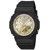 Image de Casio GMA-P2100SG-1AER Polshorloge