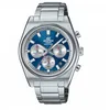 Image de Casio EFB-730D-2AVUEF Montre Homme