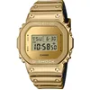 Image de Casio GM-5600YMG-9ER Heren polshorloge