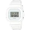 Image de Casio Montre Digital Quartz pour Unisexe G-Shock