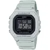 Image de CASIO W-218H-8BVEF