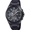 Image de Casio Watch EFS-S650DC-1AEF