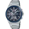 Image de Casio EFS-S650D-2AEF Montre Homme