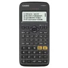 Image de Casio Calculatrice Scientifique Fx 82cex