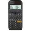 Image de Casio Calculatrice Fx-85cex