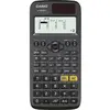 Image de Casio FX-85DEX Schoolrekenmachine Zwart Aantal displayposities: 12 werkt op zonne-energie, werkt op batterijen (b x h x d) 77 x 11 x 166 mm