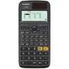 Image de Casio Calculatrice Scientifique Fx-85de X