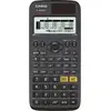 Image de Casio FX-87DEX Technische rekenmachine Zwart Aantal displayposities: 16 werkt op zonne-energie, werkt op batterijen (b x h x d) 77 x 11 x 166 mm