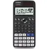 Image de Casio FX-991DE X Technische rekenmachine Zwart Aantal displayposities: 12 werkt op zonne-energie, werkt op batterijen (b x h x d) 77 x 11 x 166 mm