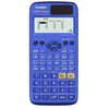 Image de Casio Calculatrice Fx-85spcw