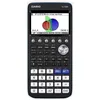 Image de Casio Rekenmachine Casio FX-CG50