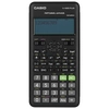 Image de Casio Calculatrice Fx-82esplus-2 Box