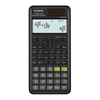 Image de Casio Calculatrice Fx-85esplus-2