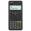 Image de Casio Calculatrice Fx-570esplus-2 Box