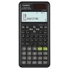 Image de Casio Calculatrice Scientifique Fx 991es Plus