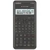 Image de Casio FX-82MS II Calculadora Científica Negra