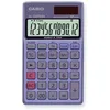 Image de Casio SL 320 TER+ Calculatrice Bureau