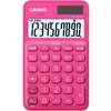 Image de Casio Calculatrice Sl-310uc-rd