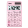 Image de Casio Calculatrice Sl-310uc