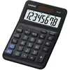 Image de Casio Calculatrice Ms-8f