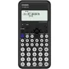 Image de Casio FX-82DE CW Technische rekenmachine Zwart Aantal displayposities: 10 werkt op batterijen (b x h x d) 77 x 13.8 x 162 mm