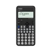 Image de Casio Calculatrice Scientifique Classwiz Fx-82sp