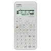 Image de Casio Calculatrice Fx-570 Sp Cw