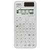 Image de Casio Calculatrice Fx-991 Sp Cw