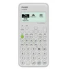 Image de Casio Calculatrice Fx-350c