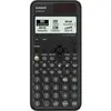 Image de Casio Calculatrice Fx-991
