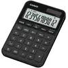 Image de Casio Calculatrice Ms-20yc
