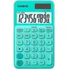 Image de Casio Calculatrice Sl-310uc-gn