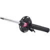 Image de KYB 3348039 Amortisseur Avant Excel-G