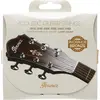 Image de Ibanez IACSP6C Acoustic Guitar 12-53 Cordes pour guitare folk