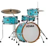 Image de Tama LJK48S-AQB Club-JAM kit, Aqua Blue
